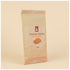 Isha Life Organic Turmeric Powder 100g